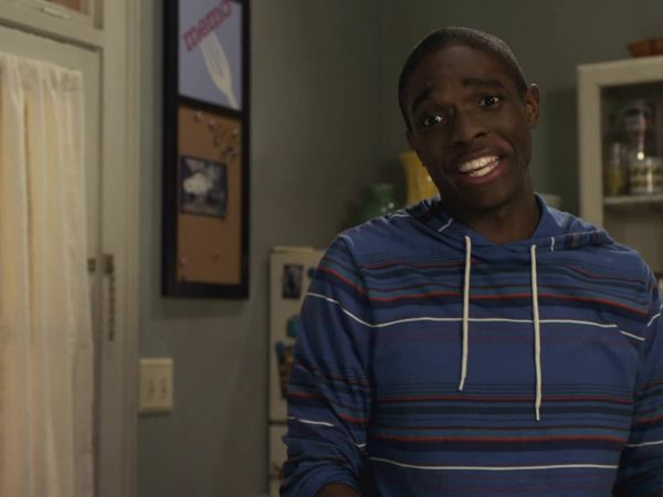 Supah Ninjas - Entre al Dojo