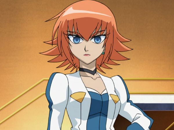 Bakugan Mechtanium Surge - Evil Arrival