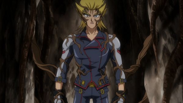 Bakugan Mechtanium Surge - Gunz Lives!