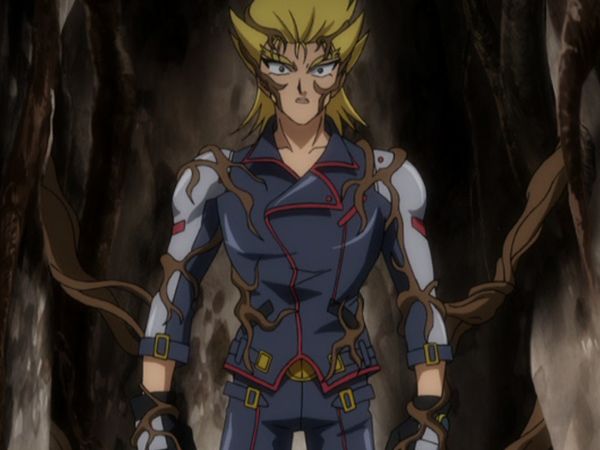 Bakugan Mechtanium Surge - Gunz Lives!