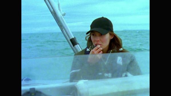 Orange Roughies - Episode 5