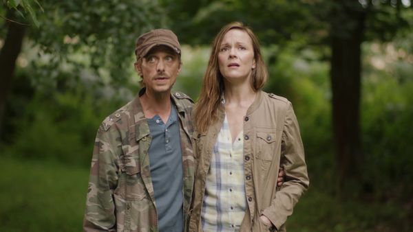 Detectorists - Episode 5