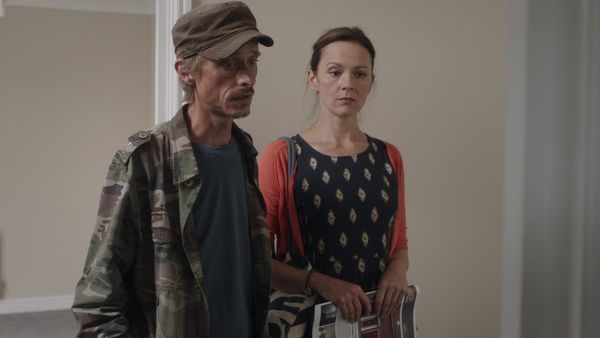 Detectorists - Episode 3