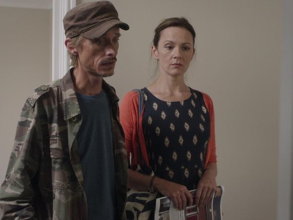 Detectorists - Episode 3