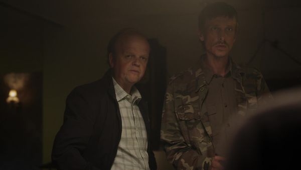 Detectorists - Episode 6