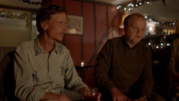 Detectorists - Episode 7