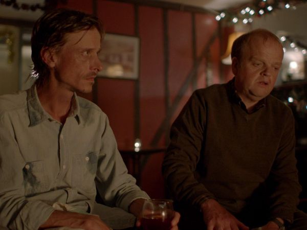 Detectorists - Episode 7