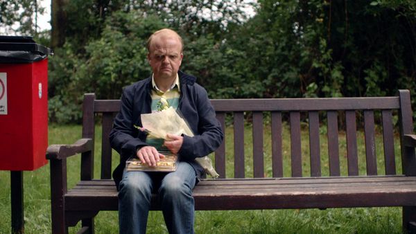 Detectorists - Episode 3