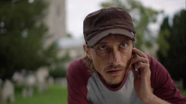 Detectorists - Episode 2