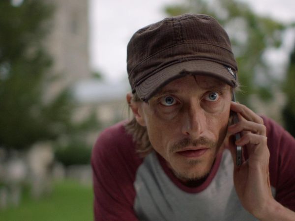 Detectorists - Episode 2