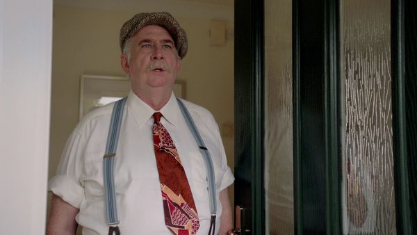 Detectorists - Episode 5