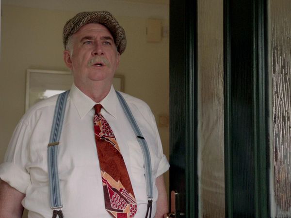 Detectorists - Episode 5