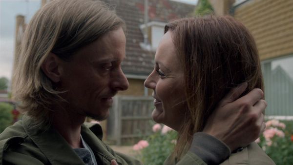 Detectorists - Episode 6