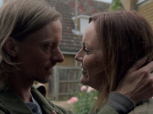 Detectorists - Episode 6