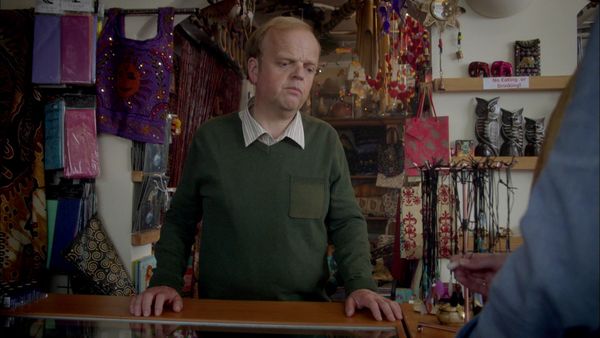 Detectorists - Episode 5