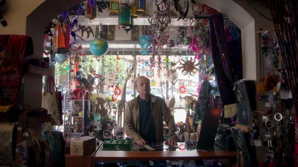 Detectorists - Episode 3