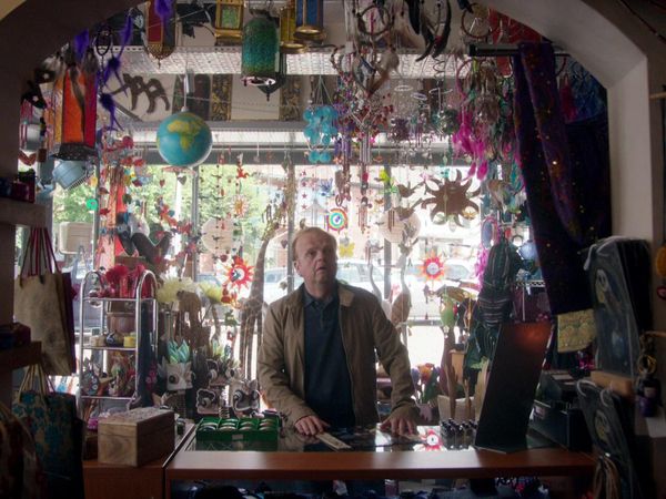 Detectorists - Episode 3