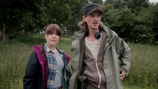 Detectorists - Episode 4