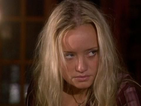Black Books - Elephants and Hens