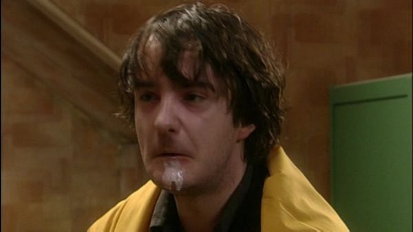 Black Books - Manny Come Home