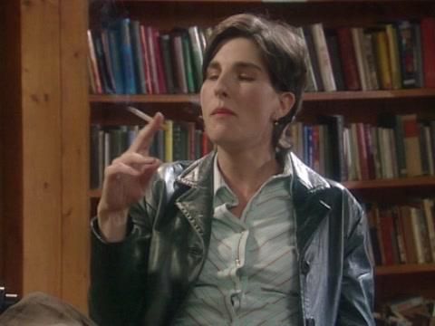 Black Books - Hello Sun