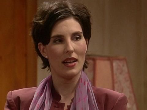 Black Books - The Big Lock-Out