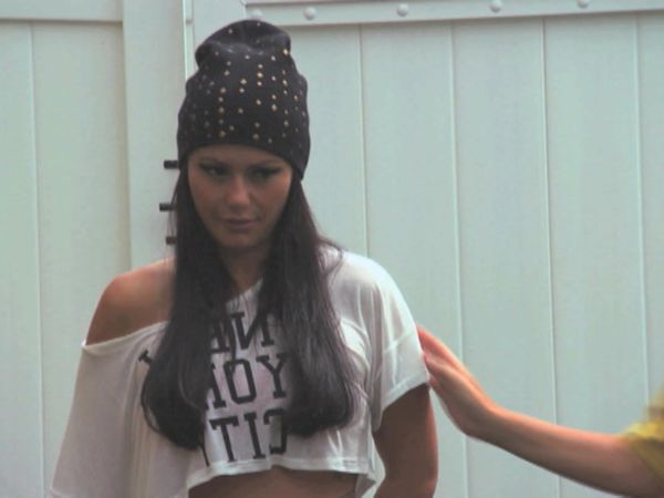 Snooki & Jwoww - ¡En marcha!