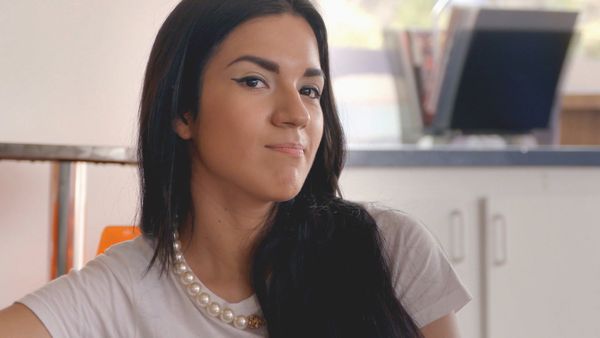 MTV Catfish Colombia - Episodio 204