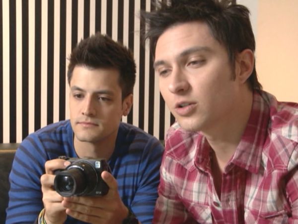 MTV Catfish Colombia - Episodio 107