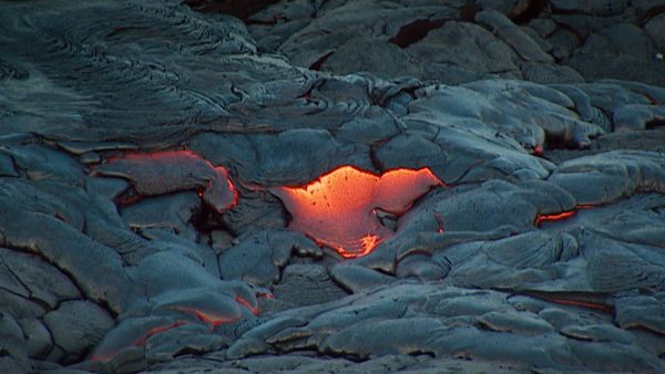 World's Greatest - Volcanoes
