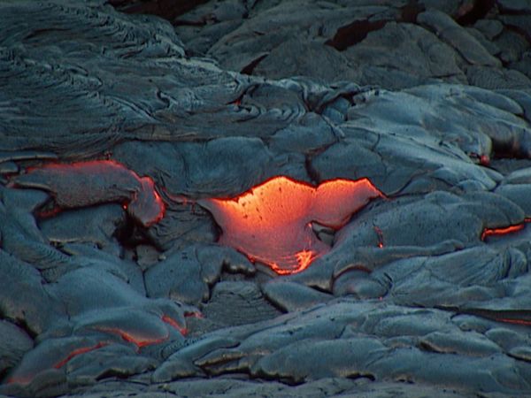 World's Greatest - Volcanoes