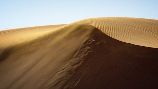 World's Greatest - Deserts