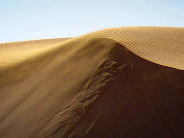 World's Greatest - Deserts