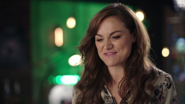 Spellslingers - Day[9] vs. Christina Ochoa