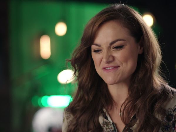 Spellslingers - Day[9] vs. Christina Ochoa