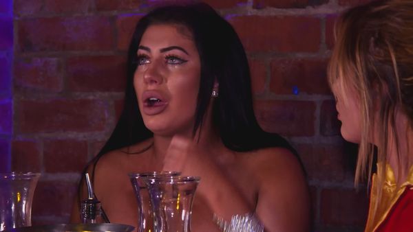 Geordie Shore: Big Birthday Battle - And The Winner Is...