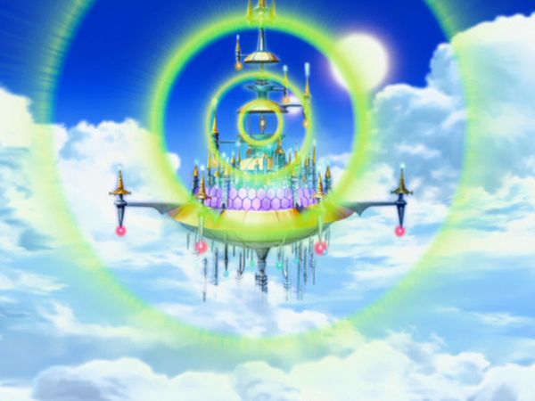 Bakugan New Vestroia - Ultimate Bakugan