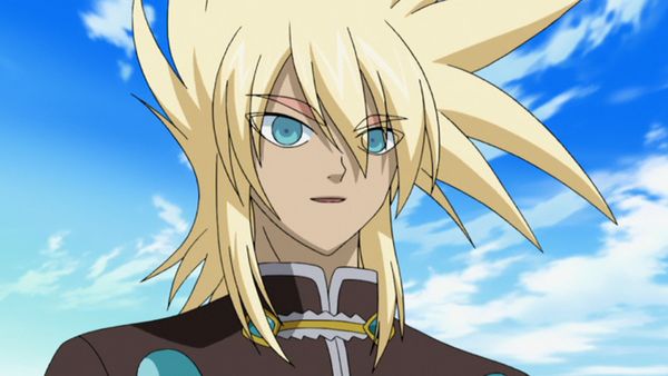 Bakugan New Vestroia - Fusion Confusion