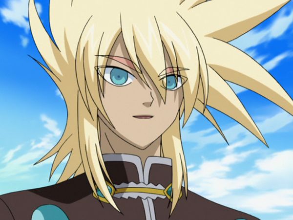 Bakugan New Vestroia - Fusion Confusion