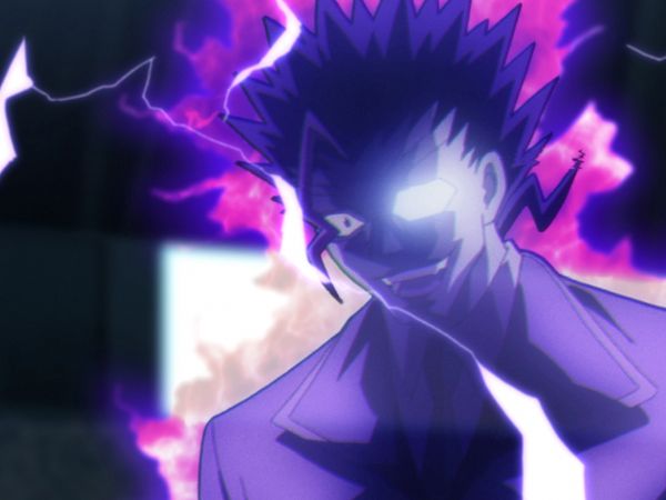 Beyblade Shogun Steel - A New Fight