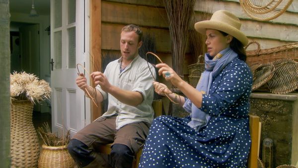 Kirstie Allsopp's Home Style - Home