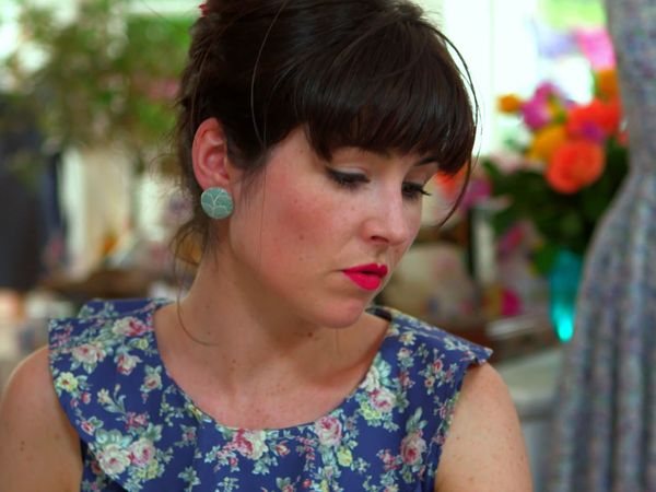 Kirstie Allsopp's Home Style - Gifts
