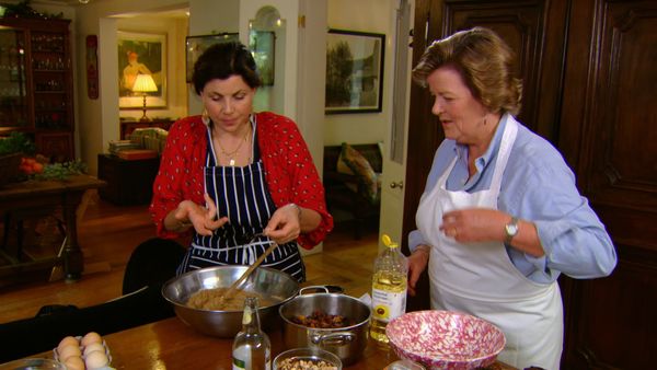 Kirstie Allsopp's Home Style - Feast