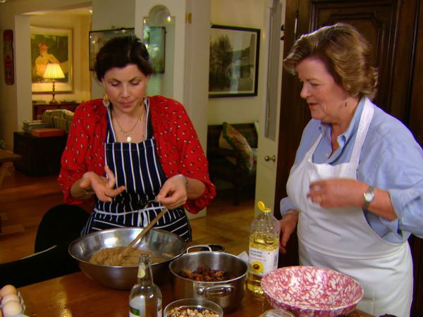 Kirstie Allsopp's Home Style - Feast