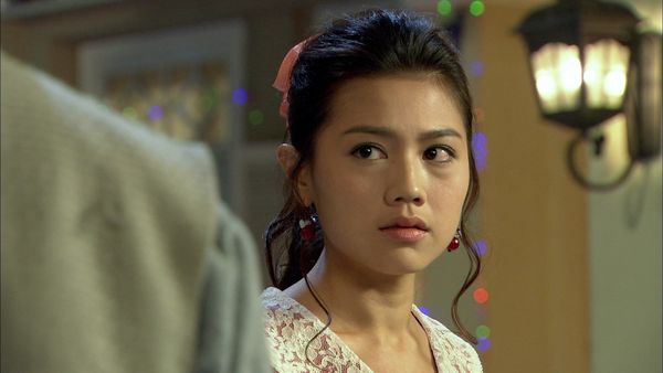 Ip Man: Origins - Episode 10