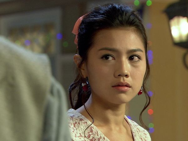 Ip Man: Origins - Episode 10