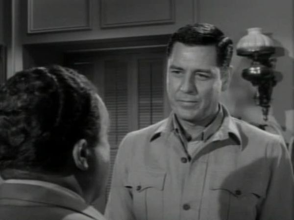 Peter Gunn - Voodoo