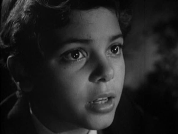 Peter Gunn - Sepi