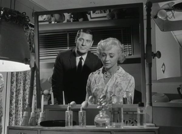 Peter Gunn - A Kill and a Half