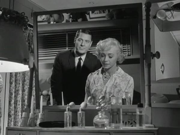 Peter Gunn - A Kill and a Half